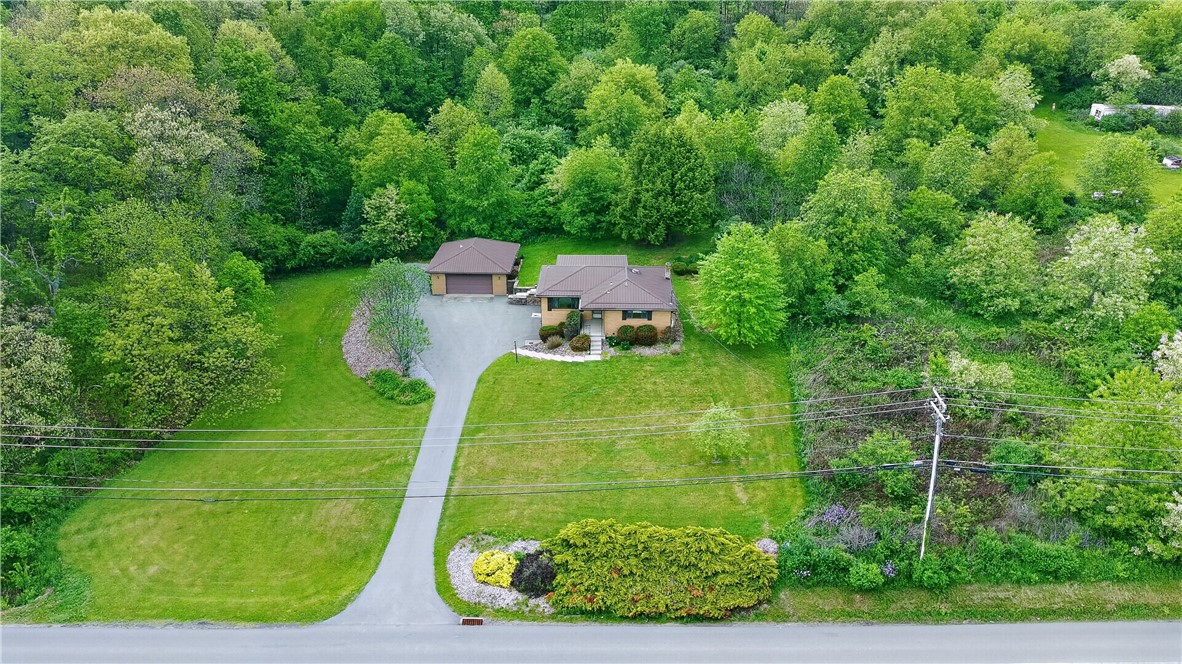 169 Tollgate School Rd