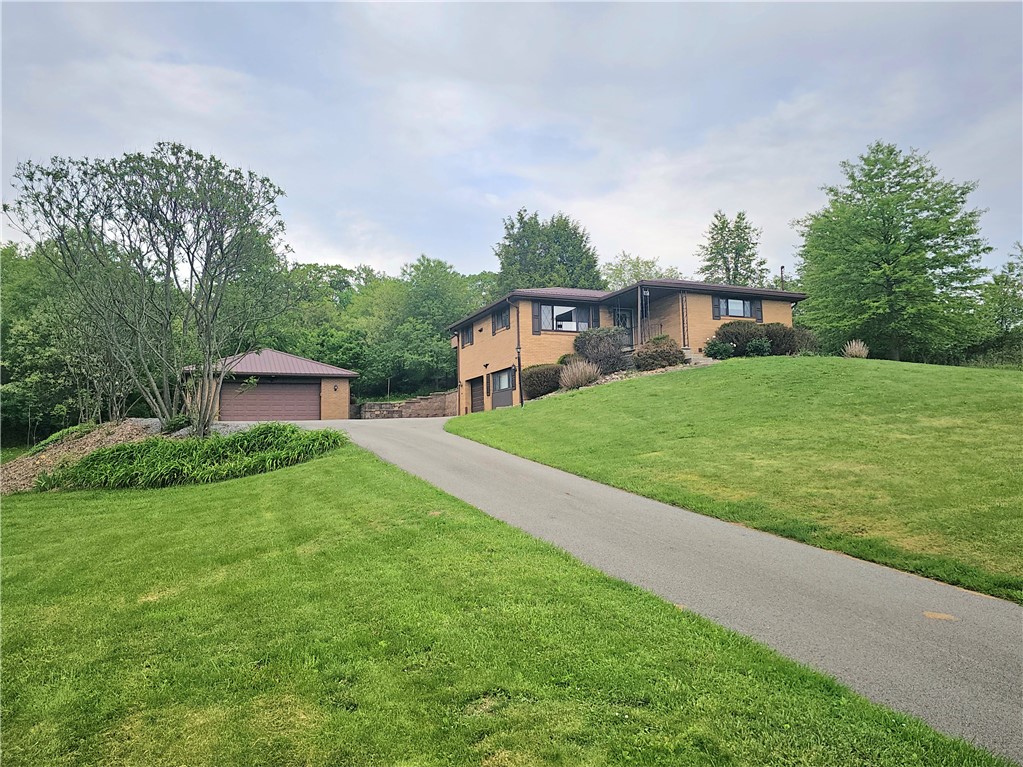 169 Tollgate School Rd