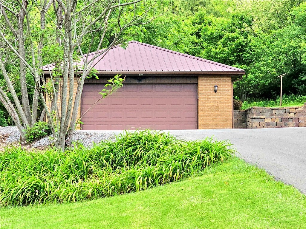 169 Tollgate School Rd