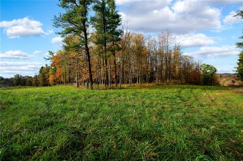 0 Hidden Hill Clinton Twp PA 16055