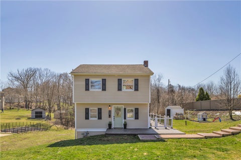 Photo for 248 Saunders Station Rd