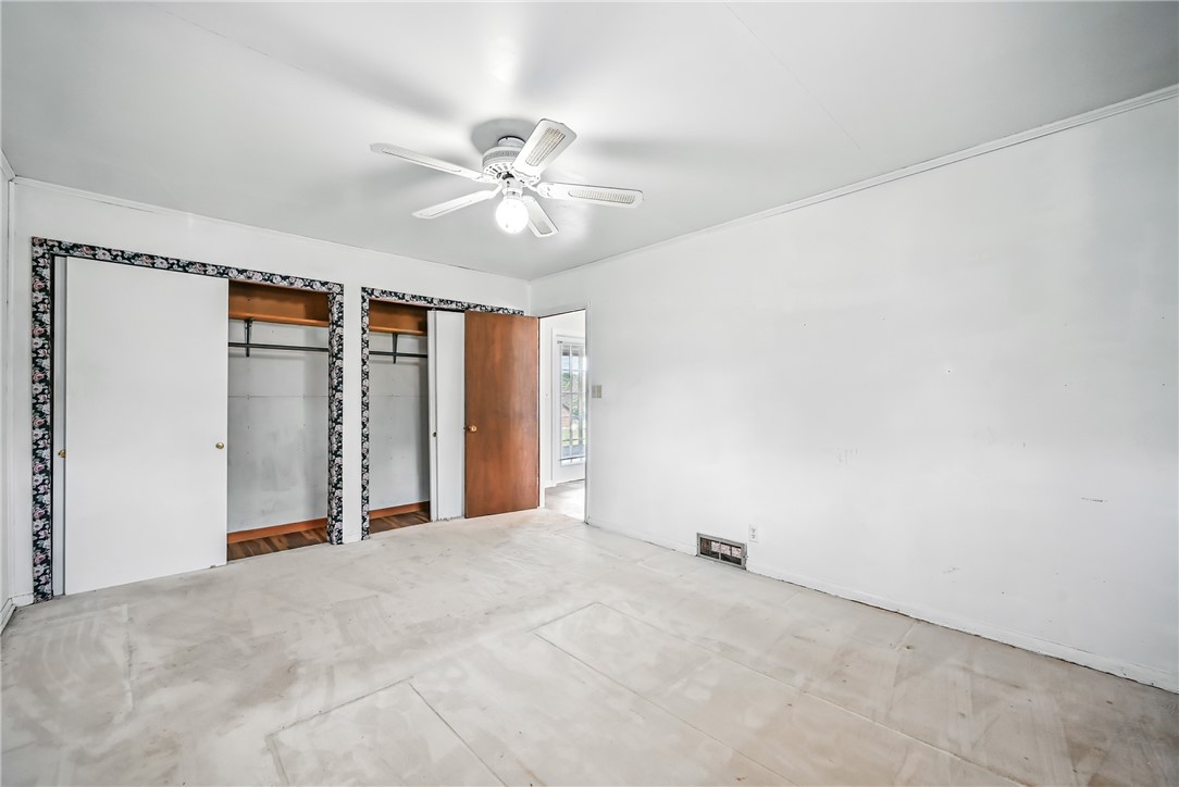 Shenango Twp - Mer, Pennsylvania 16159, United States, 2 Bedrooms Bedrooms, ,1 BathroomBathrooms,Residential,Contingent,151648