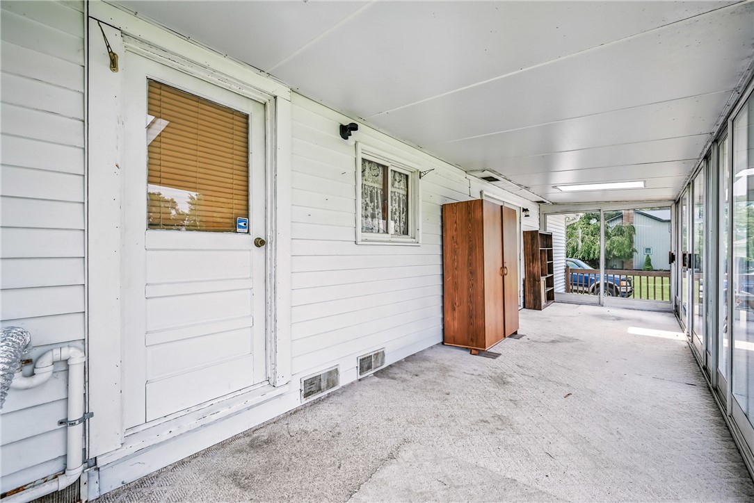 Shenango Twp - Mer, Pennsylvania 16159, United States, 2 Bedrooms Bedrooms, ,1 BathroomBathrooms,Residential,Contingent,151648