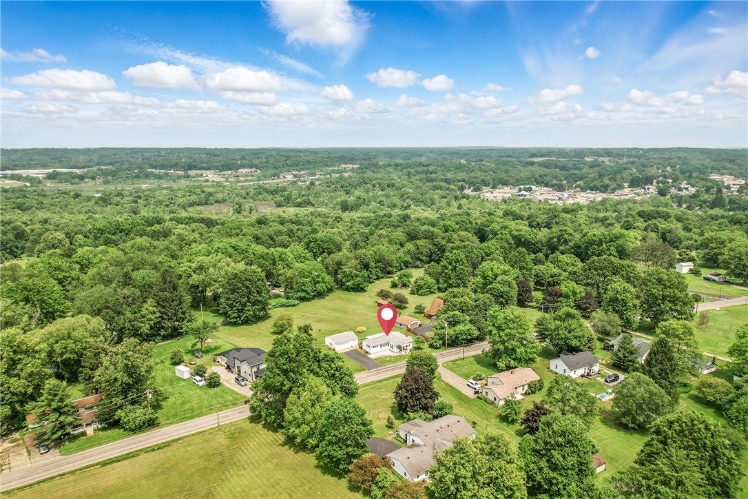 Shenango Twp - Mer, Pennsylvania 16159, United States, 2 Bedrooms Bedrooms, ,1 BathroomBathrooms,Residential,Contingent,151648