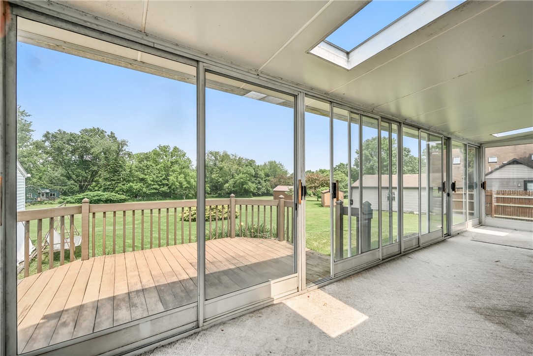 Shenango Twp - Mer, Pennsylvania 16159, United States, 2 Bedrooms Bedrooms, ,1 BathroomBathrooms,Residential,Contingent,151648