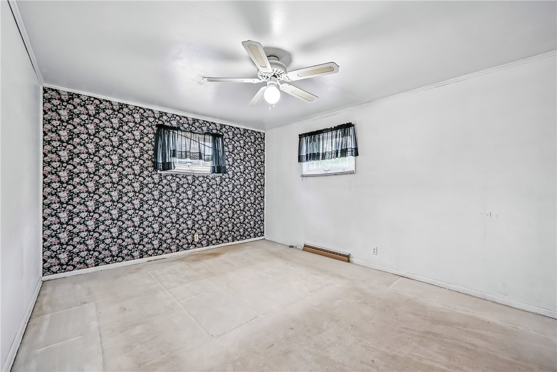 Shenango Twp - Mer, Pennsylvania 16159, United States, 2 Bedrooms Bedrooms, ,1 BathroomBathrooms,Residential,Contingent,151648