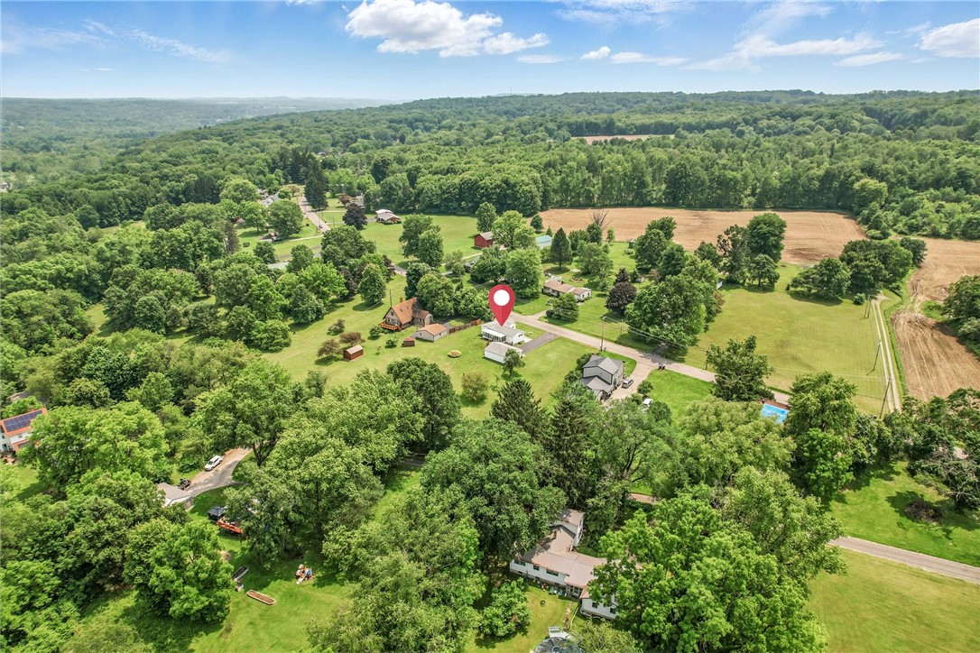 Shenango Twp - Mer, Pennsylvania 16159, United States, 2 Bedrooms Bedrooms, ,1 BathroomBathrooms,Residential,Contingent,151648