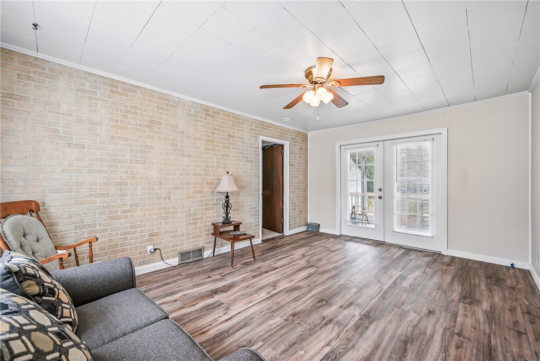 Shenango Twp - Mer, Pennsylvania 16159, United States, 2 Bedrooms Bedrooms, ,1 BathroomBathrooms,Residential,Contingent,151648