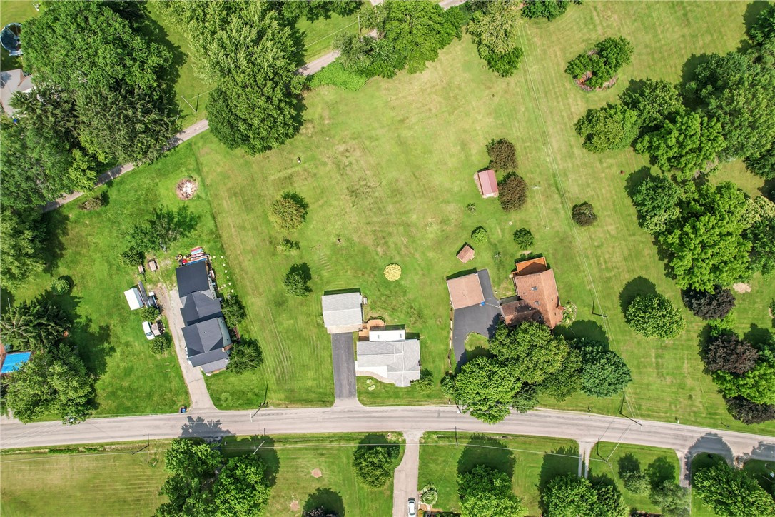 Shenango Twp - Mer, Pennsylvania 16159, United States, 2 Bedrooms Bedrooms, ,1 BathroomBathrooms,Residential,Contingent,151648