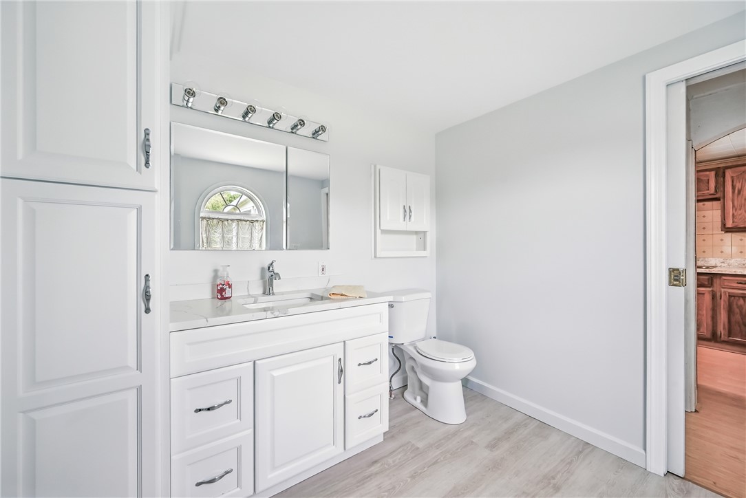 Shenango Twp - Mer, Pennsylvania 16159, United States, 2 Bedrooms Bedrooms, ,1 BathroomBathrooms,Residential,Contingent,151648