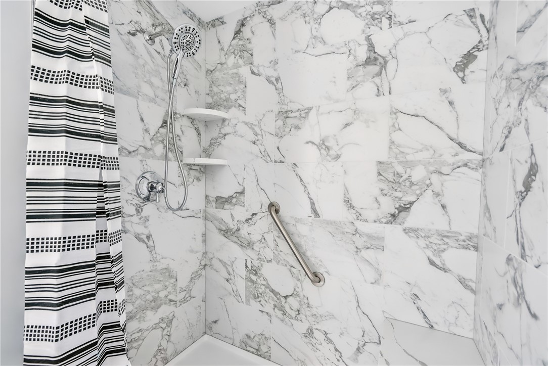 Shenango Twp - Mer, Pennsylvania 16159, United States, 2 Bedrooms Bedrooms, ,1 BathroomBathrooms,Residential,Contingent,151648