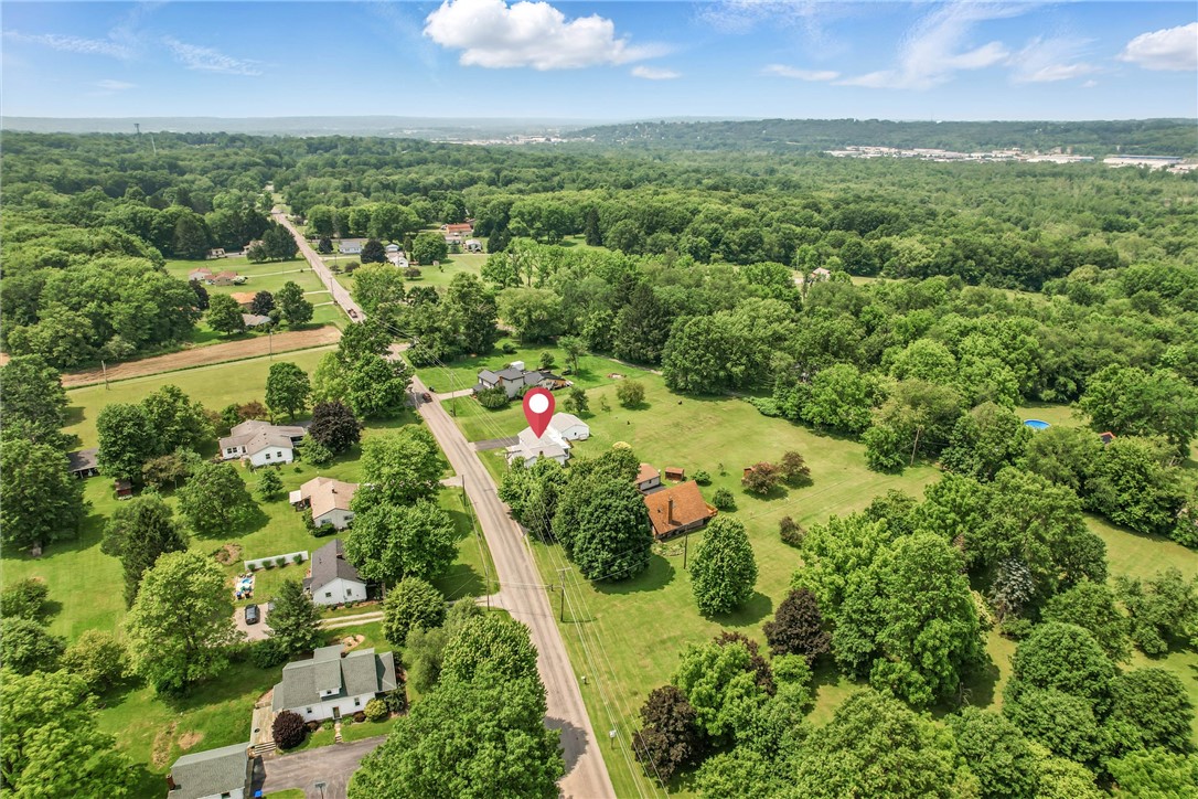 Shenango Twp - Mer, Pennsylvania 16159, United States, 2 Bedrooms Bedrooms, ,1 BathroomBathrooms,Residential,Contingent,151648