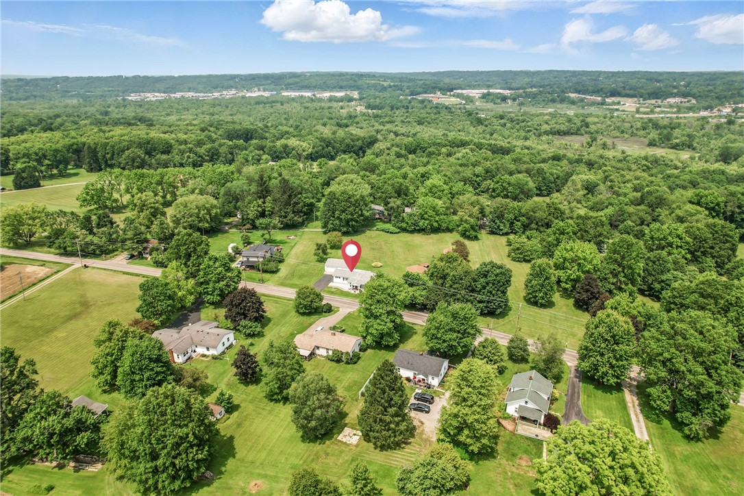 Shenango Twp - Mer, Pennsylvania 16159, United States, 2 Bedrooms Bedrooms, ,1 BathroomBathrooms,Residential,Contingent,151648