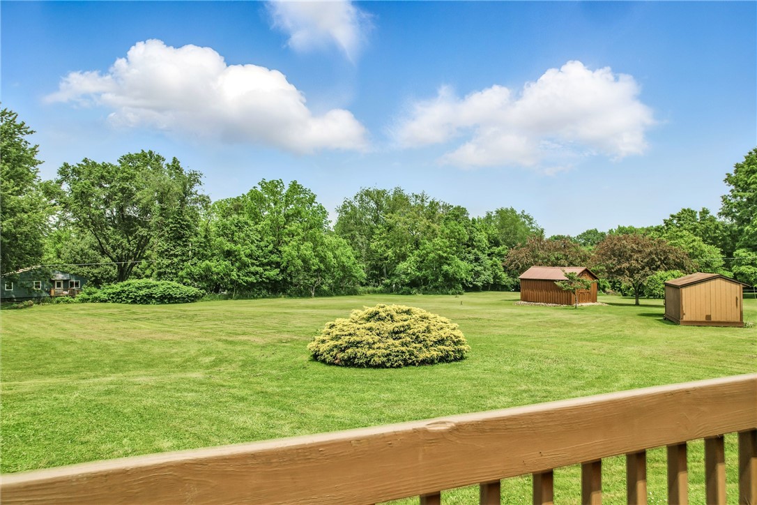 Shenango Twp - Mer, Pennsylvania 16159, United States, 2 Bedrooms Bedrooms, ,1 BathroomBathrooms,Residential,Contingent,151648