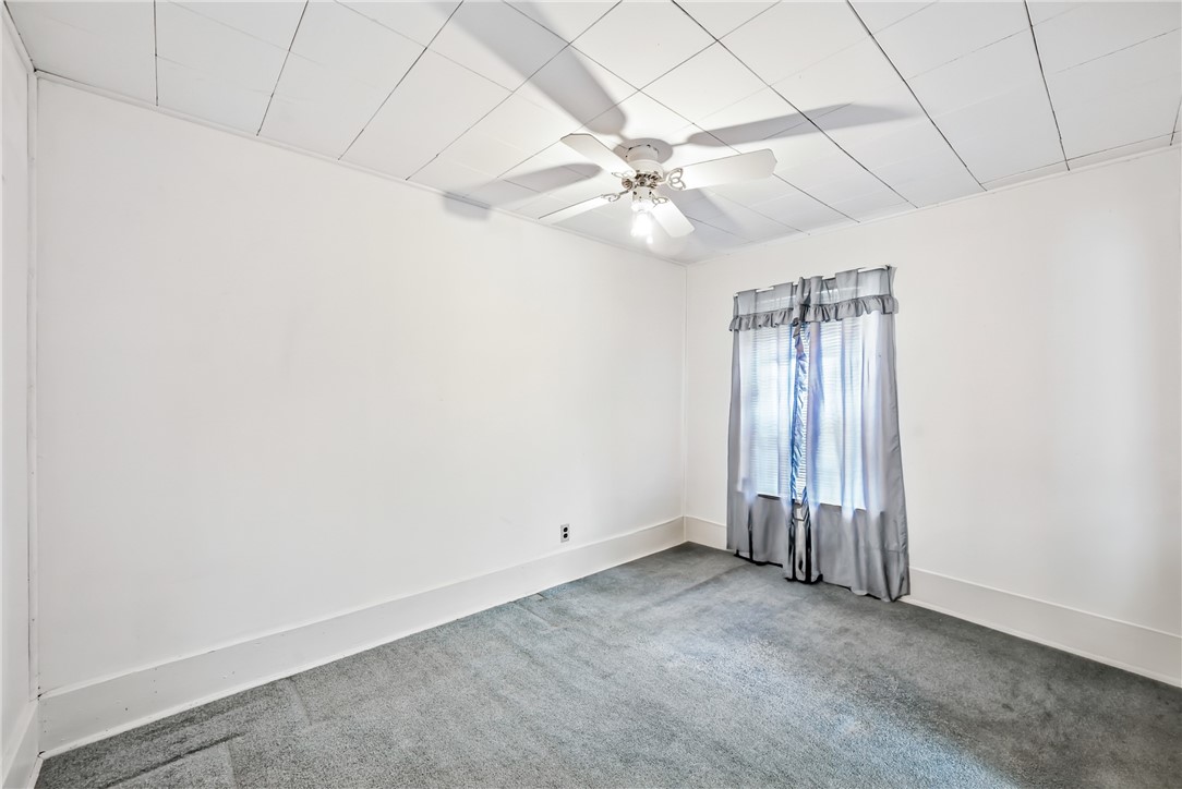 Shenango Twp - Mer, Pennsylvania 16159, United States, 2 Bedrooms Bedrooms, ,1 BathroomBathrooms,Residential,Contingent,151648