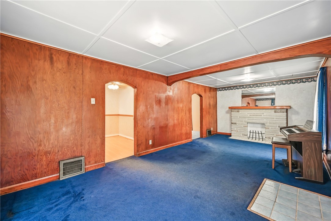 Shenango Twp - Mer, Pennsylvania 16159, United States, 2 Bedrooms Bedrooms, ,1 BathroomBathrooms,Residential,Contingent,151648