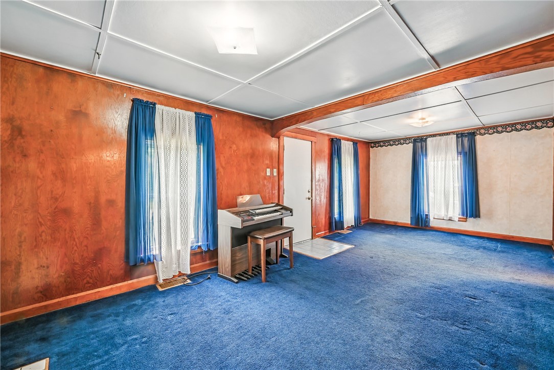 Shenango Twp - Mer, Pennsylvania 16159, United States, 2 Bedrooms Bedrooms, ,1 BathroomBathrooms,Residential,Contingent,151648