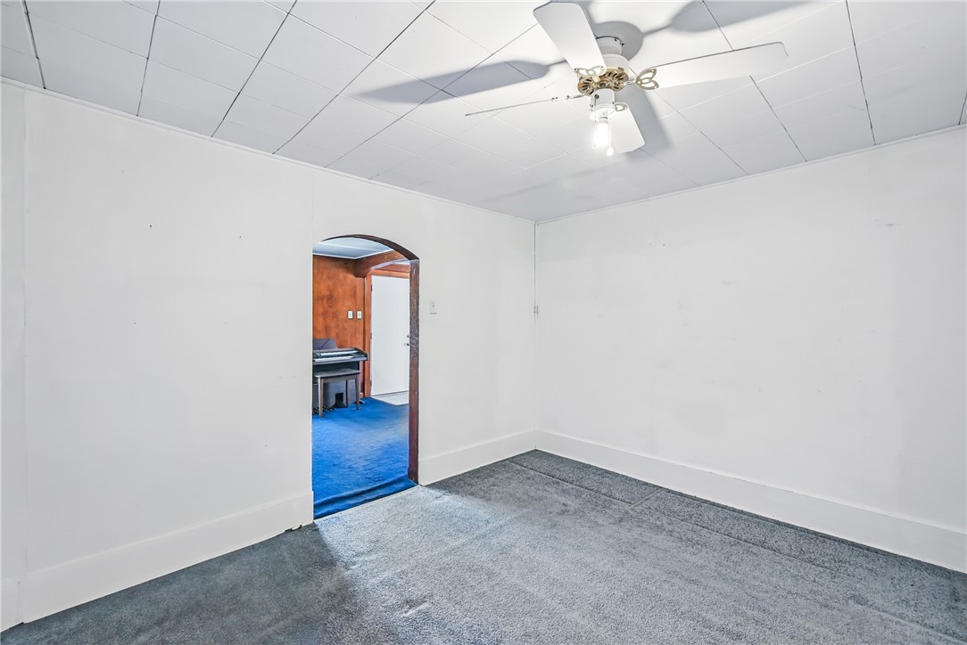 Shenango Twp - Mer, Pennsylvania 16159, United States, 2 Bedrooms Bedrooms, ,1 BathroomBathrooms,Residential,Contingent,151648