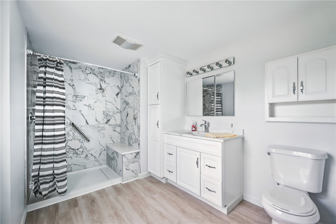 Shenango Twp - Mer, Pennsylvania 16159, United States, 2 Bedrooms Bedrooms, ,1 BathroomBathrooms,Residential,Contingent,151648