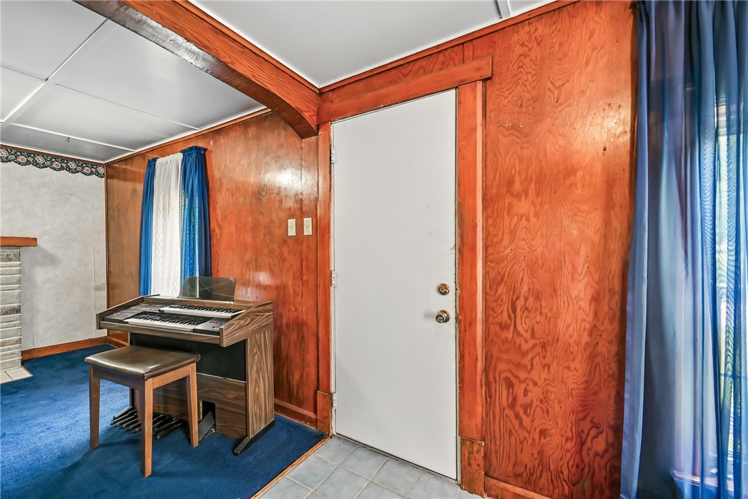 Shenango Twp - Mer, Pennsylvania 16159, United States, 2 Bedrooms Bedrooms, ,1 BathroomBathrooms,Residential,Contingent,151648