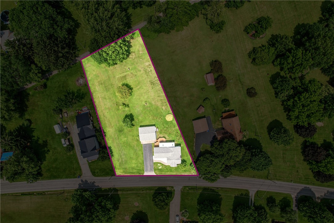 Shenango Twp - Mer, Pennsylvania 16159, United States, 2 Bedrooms Bedrooms, ,1 BathroomBathrooms,Residential,Contingent,151648