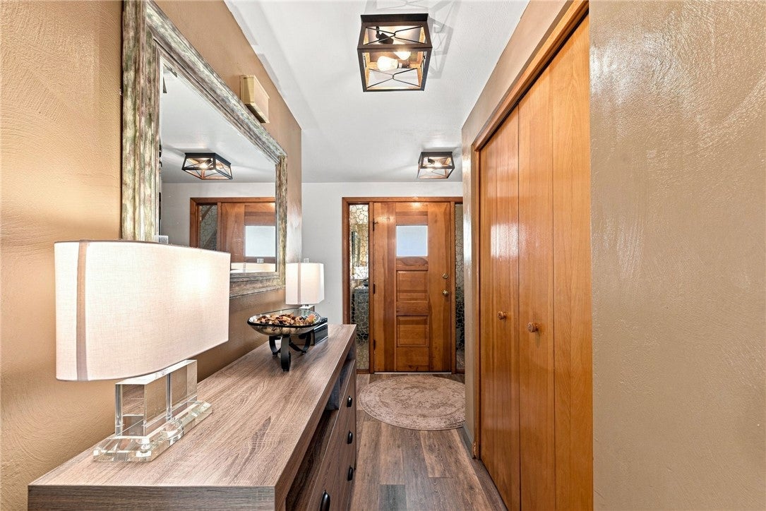 144 Cypress Hill Drive