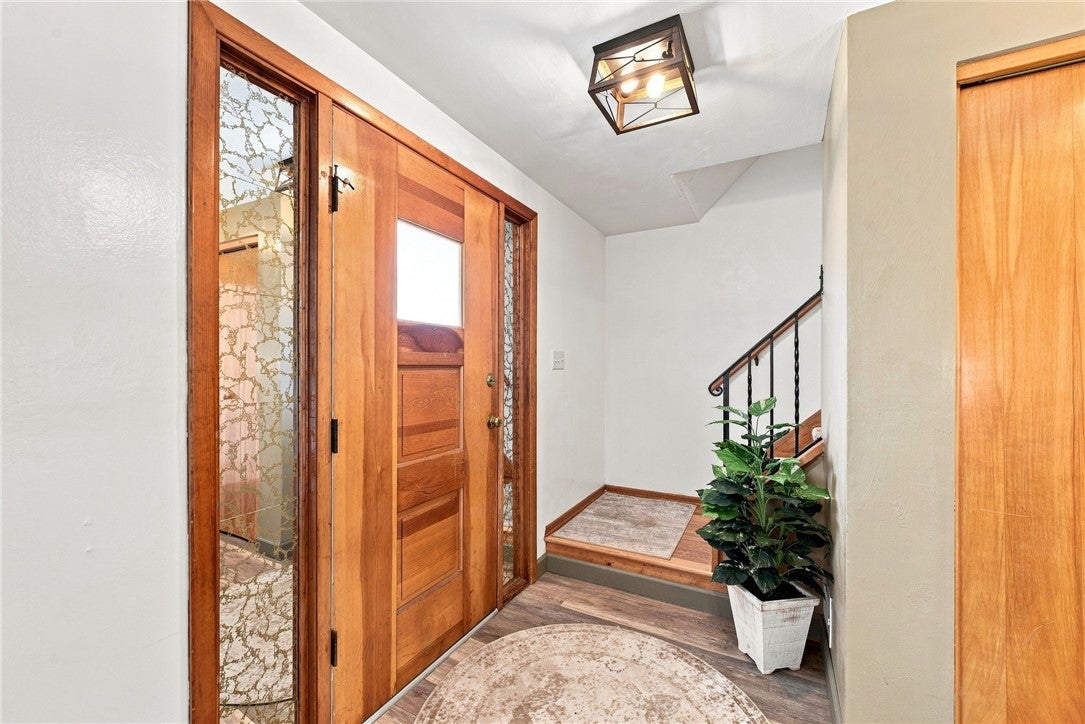 144 Cypress Hill Drive