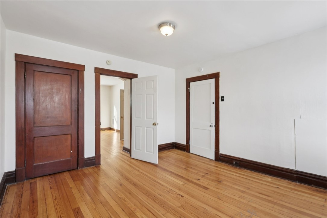 Arlington, Pennsylvania 15210, United States, 3 Bedrooms Bedrooms, ,2 BathroomsBathrooms,Residential,Active,253540