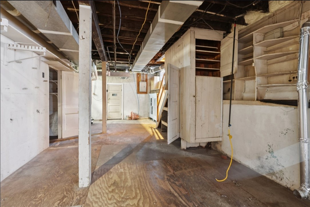 Arlington, Pennsylvania 15210, United States, 3 Bedrooms Bedrooms, ,2 BathroomsBathrooms,Residential,Active,253540