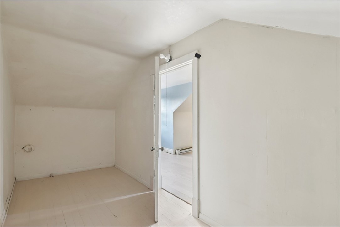 Arlington, Pennsylvania 15210, United States, 3 Bedrooms Bedrooms, ,2 BathroomsBathrooms,Residential,Active,253540