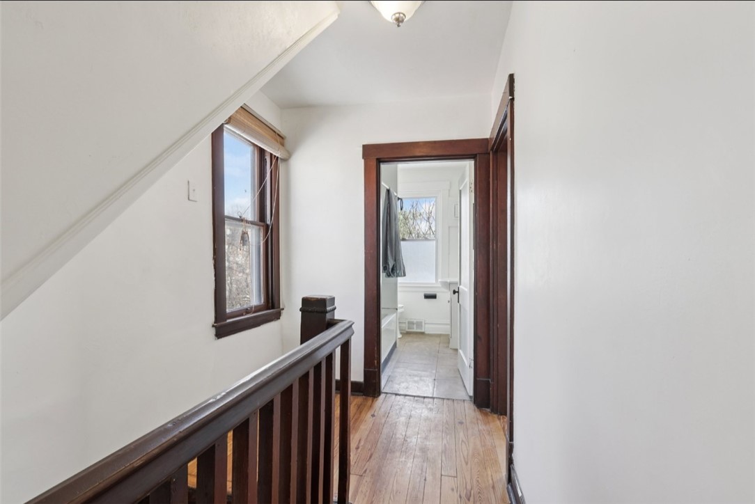 Arlington, Pennsylvania 15210, United States, 3 Bedrooms Bedrooms, ,2 BathroomsBathrooms,Residential,Active,253540