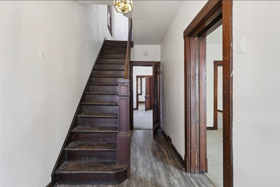 Arlington, Pennsylvania 15210, United States, 3 Bedrooms Bedrooms, ,2 BathroomsBathrooms,Residential,Active,253540