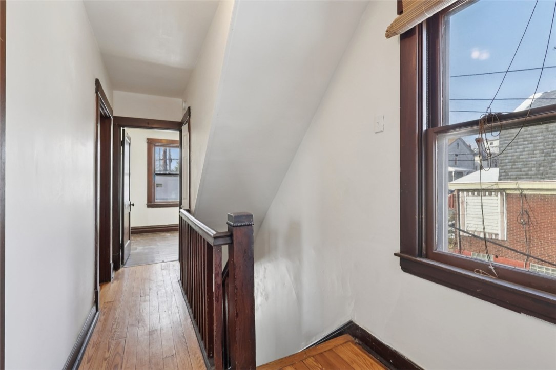 Arlington, Pennsylvania 15210, United States, 3 Bedrooms Bedrooms, ,2 BathroomsBathrooms,Residential,Active,253540