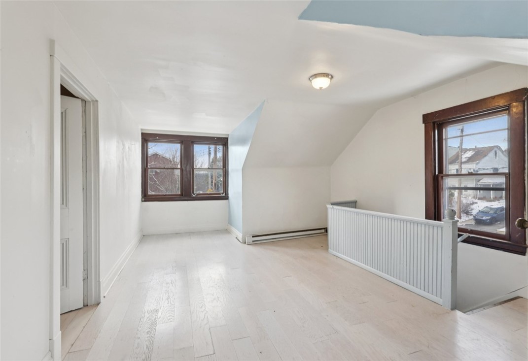 Arlington, Pennsylvania 15210, United States, 3 Bedrooms Bedrooms, ,2 BathroomsBathrooms,Residential,Active,253540