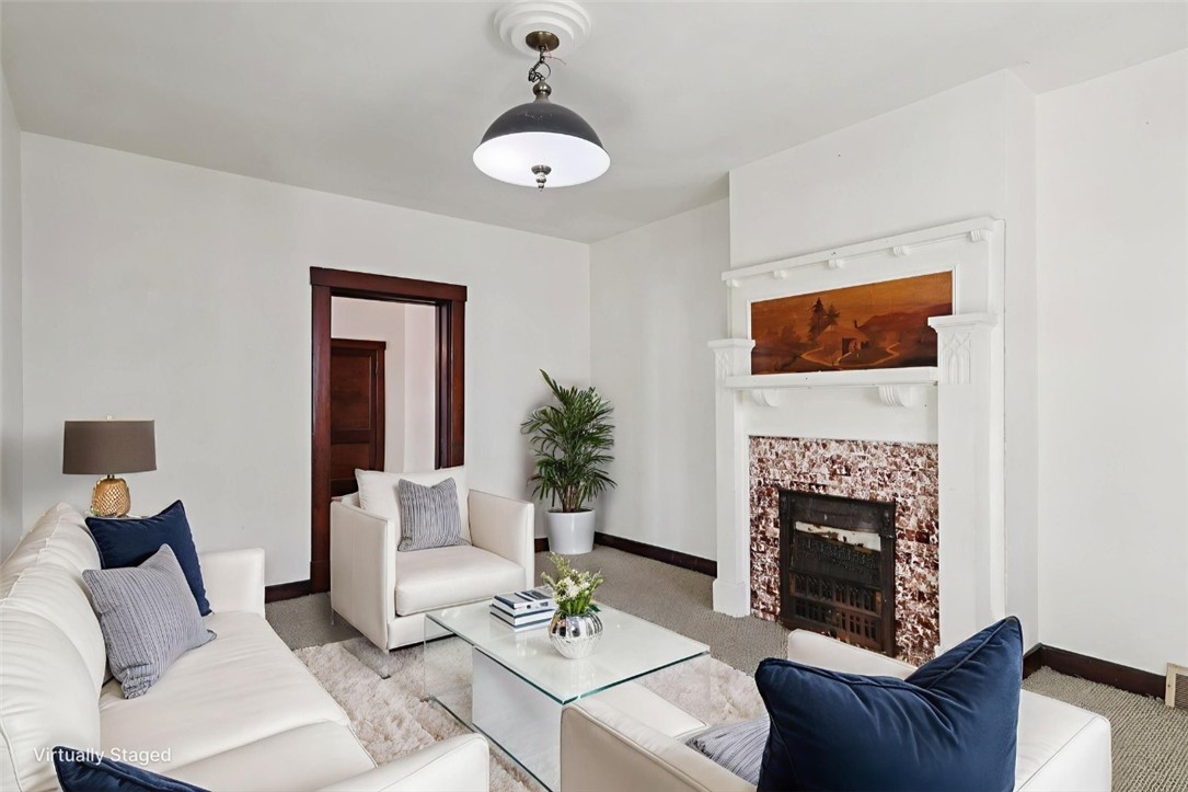 Arlington, Pennsylvania 15210, United States, 3 Bedrooms Bedrooms, ,2 BathroomsBathrooms,Residential,Active,253540