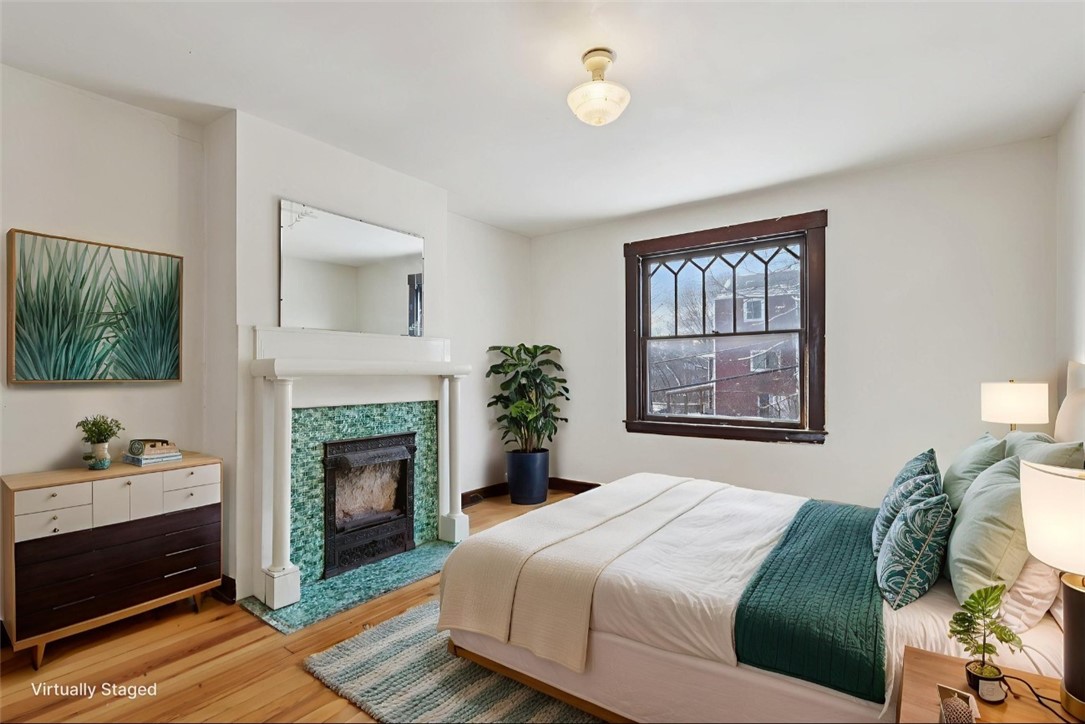 Arlington, Pennsylvania 15210, United States, 3 Bedrooms Bedrooms, ,2 BathroomsBathrooms,Residential,Active,253540