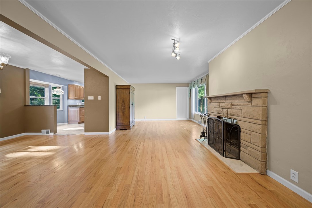 2314 Clearvue Rd