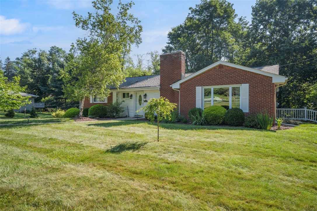 2314 Clearvue Rd