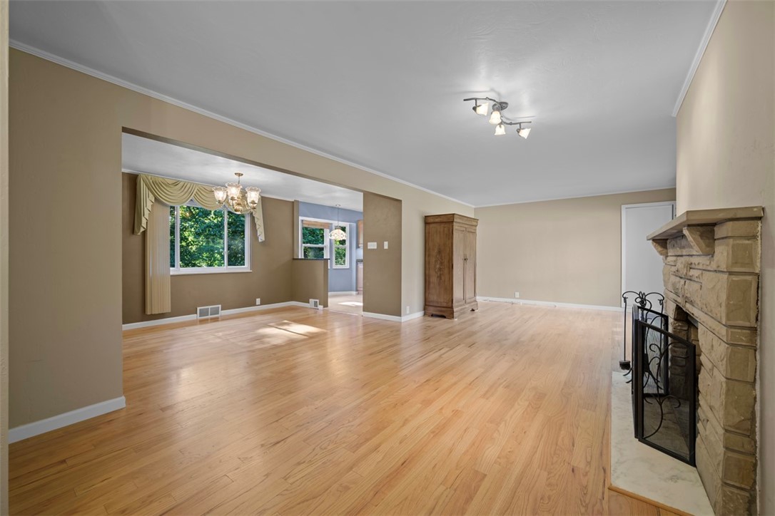 2314 Clearvue Rd
