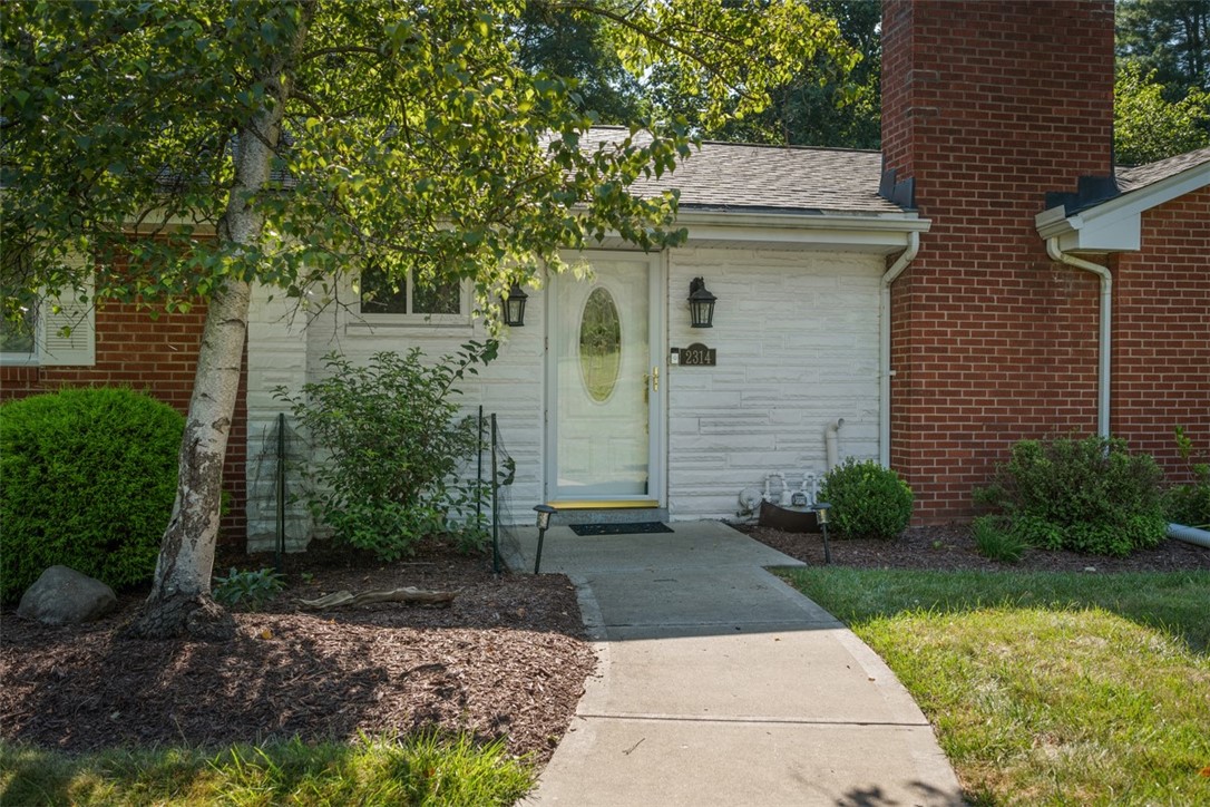 2314 Clearvue Rd