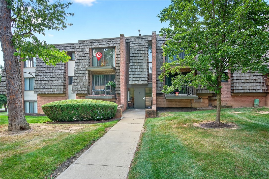 Moon/Crescent Twp, Pennsylvania 15108, United States, 2 Bedrooms Bedrooms, ,2 BathroomsBathrooms,Residential,Active,183587 Moon/Crescent Twp, Pennsylvania 15108, United States, 2 Bedrooms Bedrooms, ,2 BathroomsBathrooms,Residential,Active,183587