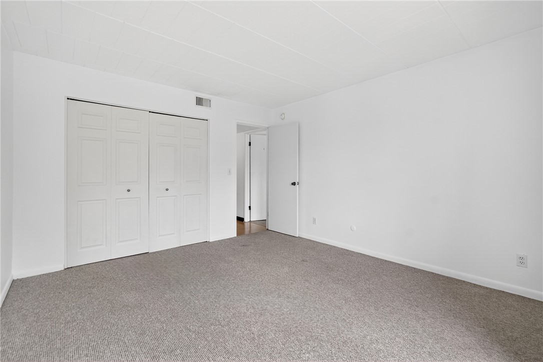 Moon/Crescent Twp, Pennsylvania 15108, United States, 2 Bedrooms Bedrooms, ,2 BathroomsBathrooms,Residential,Active,183587