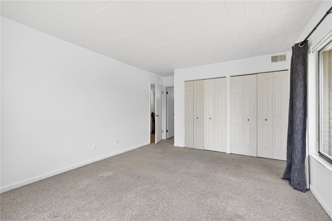 Moon/Crescent Twp, Pennsylvania 15108, United States, 2 Bedrooms Bedrooms, ,2 BathroomsBathrooms,Residential,Active,183587