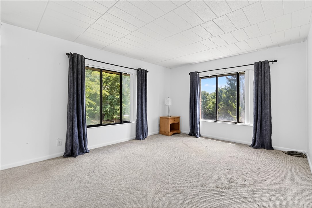 Moon/Crescent Twp, Pennsylvania 15108, United States, 2 Bedrooms Bedrooms, ,2 BathroomsBathrooms,Residential,Active,183587