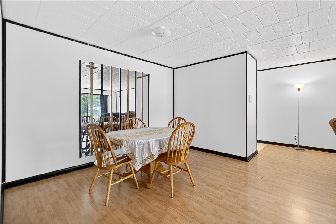 Moon/Crescent Twp, Pennsylvania 15108, United States, 2 Bedrooms Bedrooms, ,2 BathroomsBathrooms,Residential,Active,183587