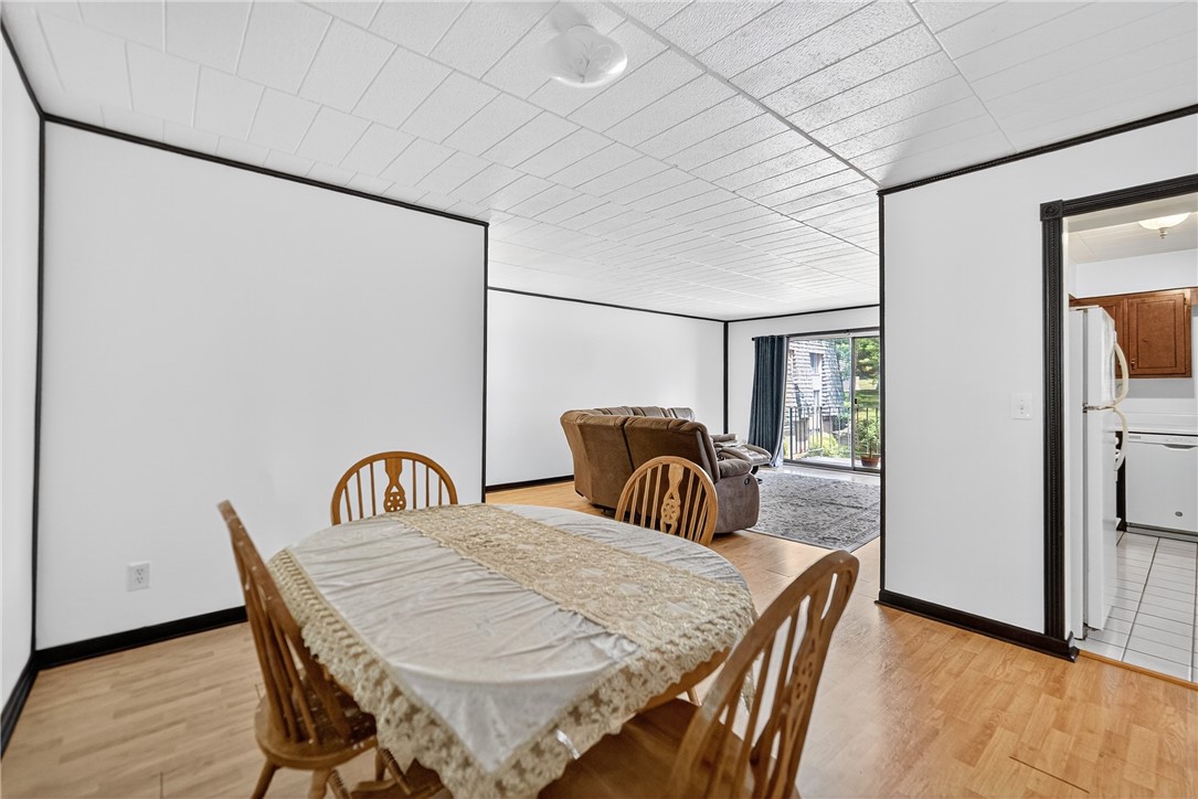 Moon/Crescent Twp, Pennsylvania 15108, United States, 2 Bedrooms Bedrooms, ,2 BathroomsBathrooms,Residential,Active,183587