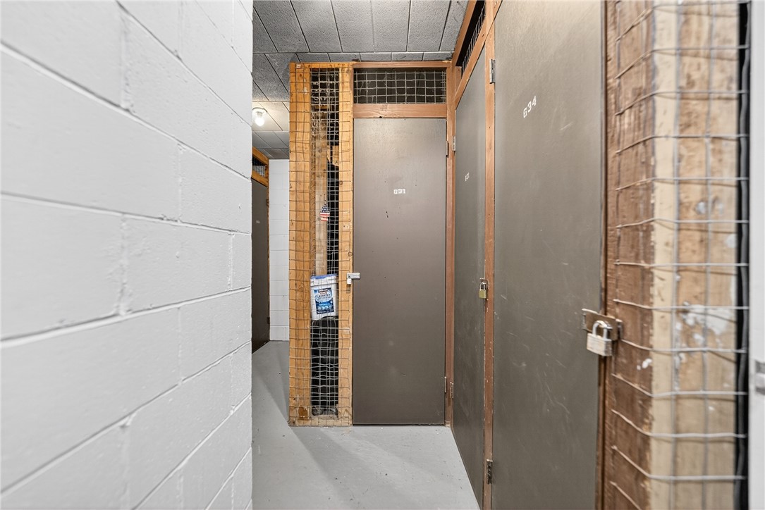 Moon/Crescent Twp, Pennsylvania 15108, United States, 2 Bedrooms Bedrooms, ,2 BathroomsBathrooms,Residential,Active,183587