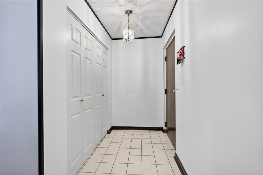 Moon/Crescent Twp, Pennsylvania 15108, United States, 2 Bedrooms Bedrooms, ,2 BathroomsBathrooms,Residential,Active,183587