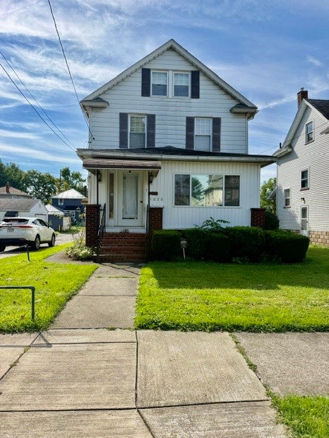 Photo for 1020 Maryland Ave