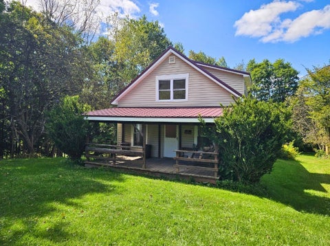 Featured picture for the property 1774541